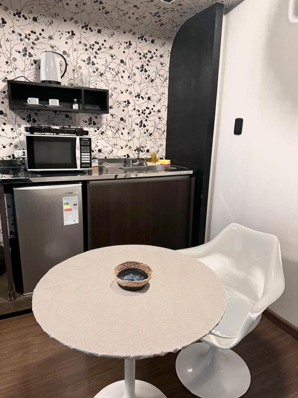 Monoambiente En Palermo Hollywood Apartment *